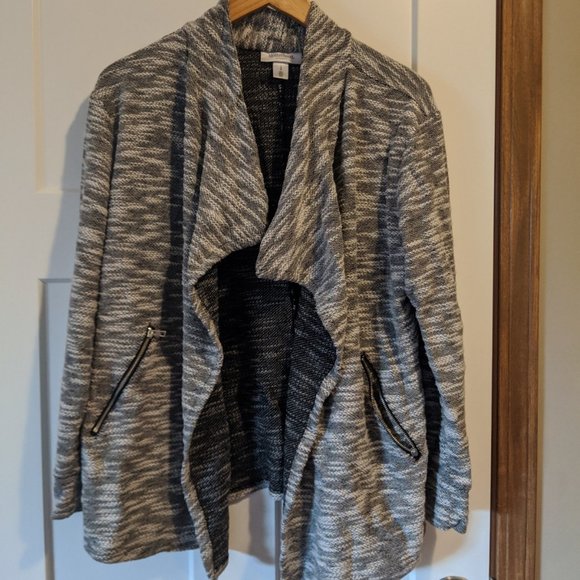 Motherhood Maternity - Cardigan Jacket - Picture 1 of 4